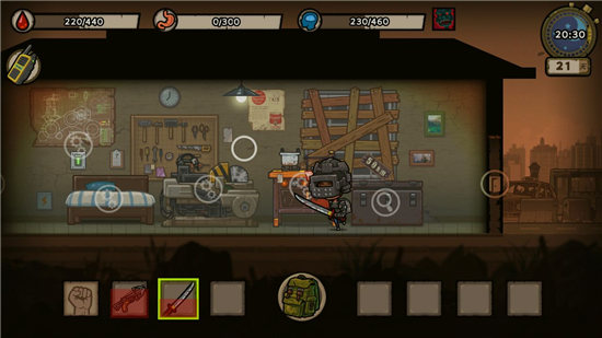 ���Ҵ���Σ�ǡ���ʦBoss��ô��