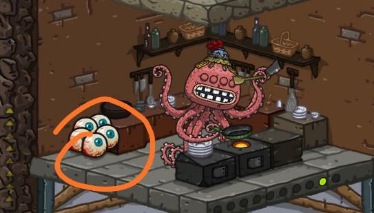 ���ڰ�������������������ô���