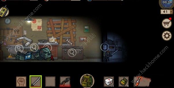 ���Ҵ���Σ�ǡ�������ô��