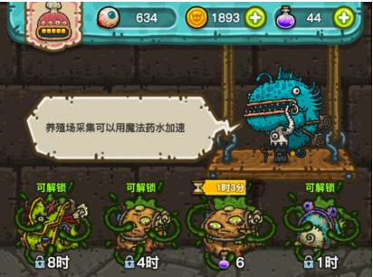 ���ڰ���������������ô����