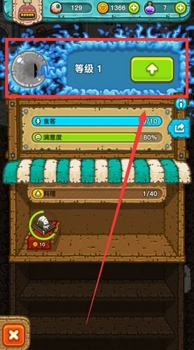 ���ڰ���������������ô����