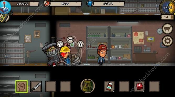 ���Ҵ���Σ�ǡ���ô�������ɥʬ��