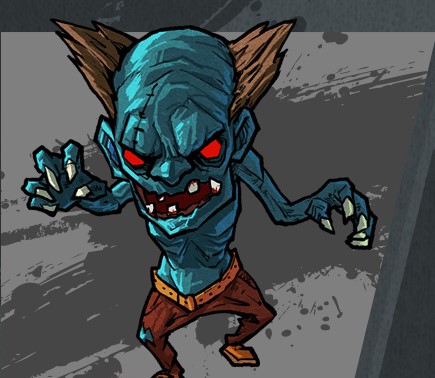 ���Ҵ���Σ�ǡ���������Щ