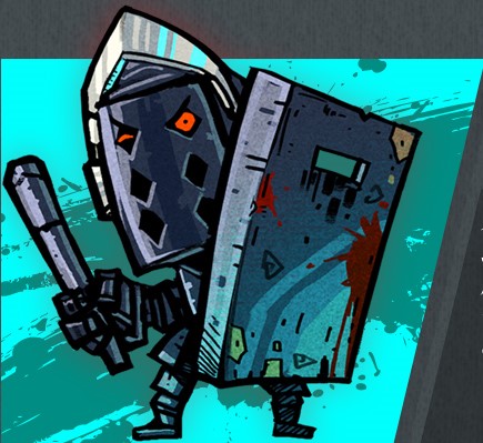 ���Ҵ���Σ�ǡ���������Щ