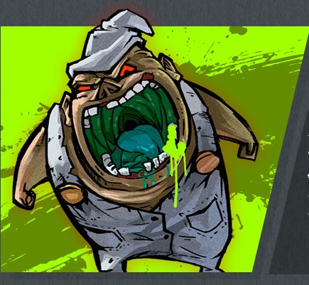 ���Ҵ���Σ�ǡ���������Щ