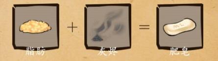 《还有这种炼金术》细菌怎么弄?