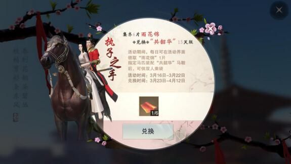 㡷˫ô