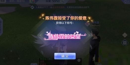 QQ衷γƺŴȫ