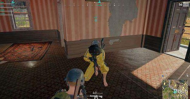 ����������ȫ��������ƽ�׹�bug����