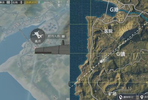 �����������̼�ս����˲�����BUG��Ƶ