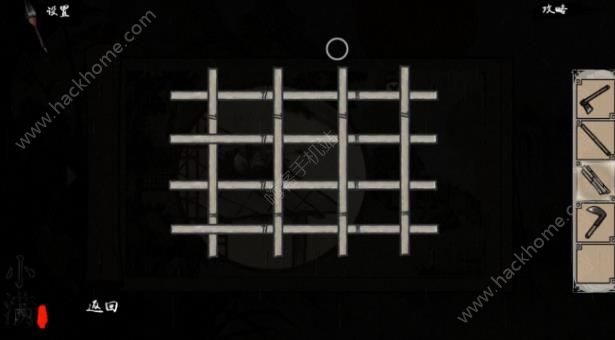 ļεͼĹ