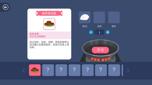 ʷСӵĺڰô