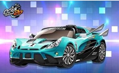 ��QQ�ɳ���������������ô���