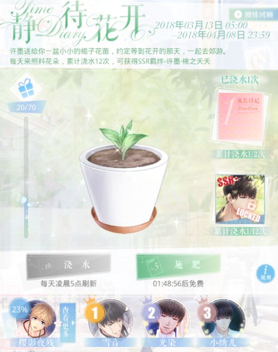 �����������ˡ����������ÿ���ܽ�����ˮ