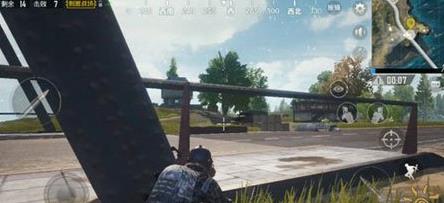 �����������̼�ս����������ô��