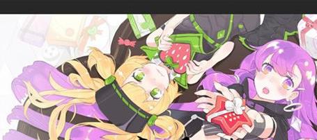 ����Զ��7��֮������ɫ֮Լ��ô��