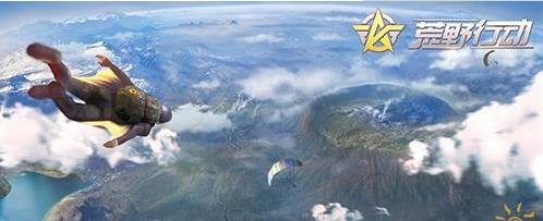 ����Ұ�ж������������ɽ�µ�ͼʲôʱ���