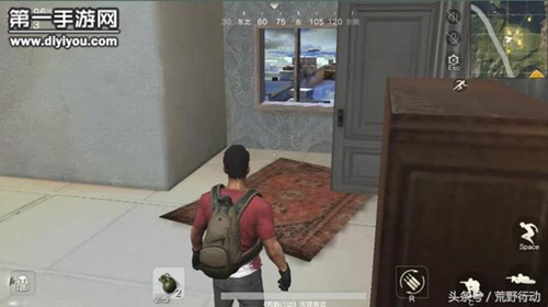 ����Ұ�ж���͵Ϯ��λ