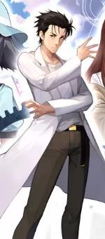 ����Զ��7��֮�����Բ���̫�ɺøж���ô����