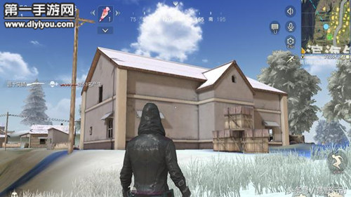 ����Ұ�ж�������ħ���λ