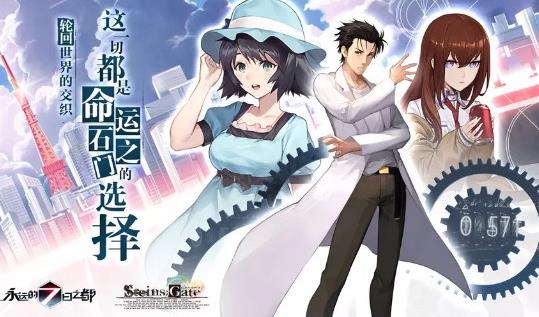 ����Զ��7��֮��������ʯ֮��������ʲô