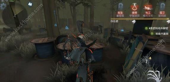 �������˸���ô������