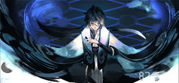 《王者荣耀》弈星背景故事图文介绍