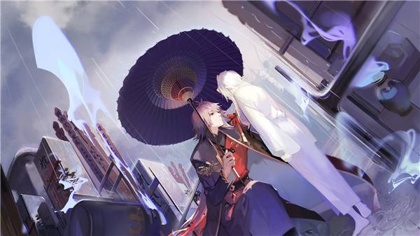《永远的7日之都》周边积分兑换方法