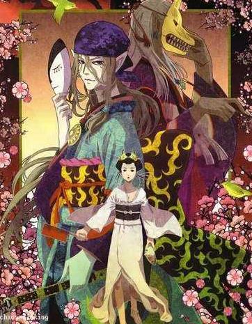 《阴阳师》卖药郎妖气副本第二弹打法攻略