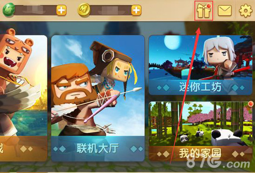 硷ֲڻȫ