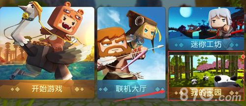 硷ֲڻȫ