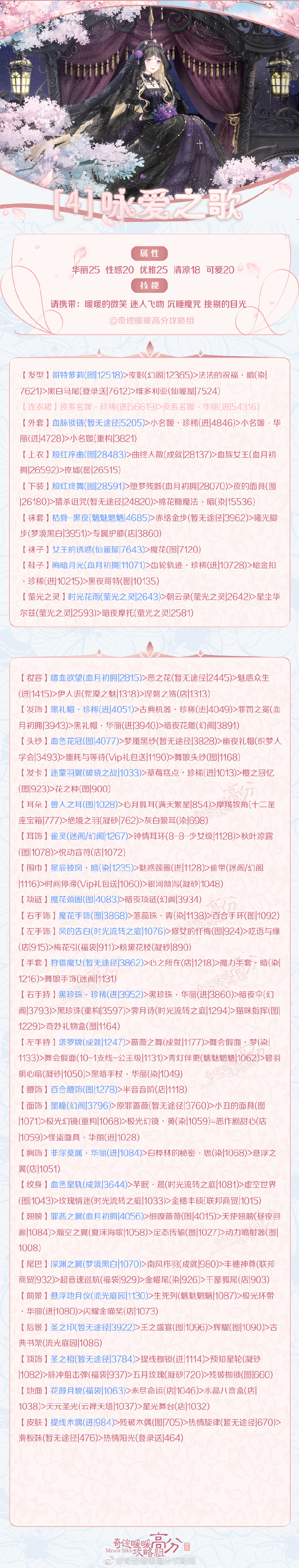 ���漣ůů�������漣�����ڵ��Ĺش��乥��