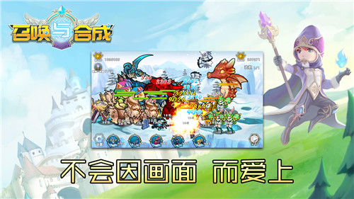 ٻϳɡ6ؽô棿