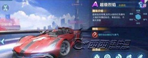 ��QQ�ɳ������γ�������ͺ�ҹ��˵�ĸ���