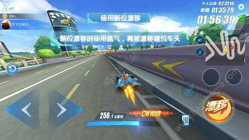 QQɳƯͷɽ