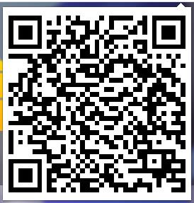 《王者荣耀》沉稳之力登录礼包
