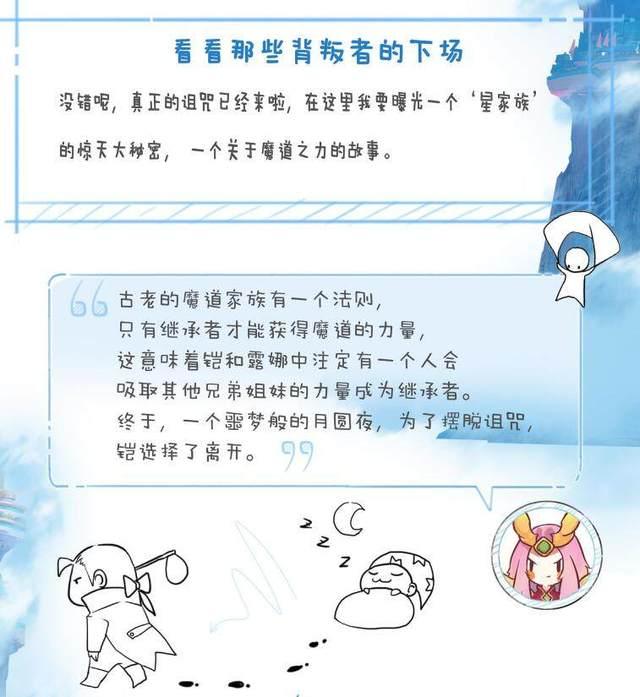 《王者荣耀》22个阿尔卡家族是什么梗