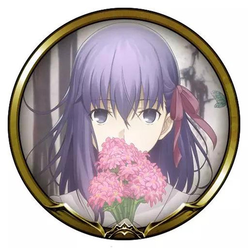 《影之诗》X剧场版Fate/stay night联动活动攻略