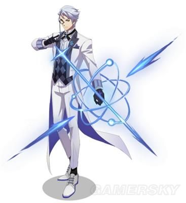 ������ѧ԰��̫�׽�ɫȫ����