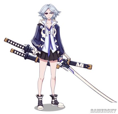 ������ѧ԰���׹Ǿ���ɫȫ����