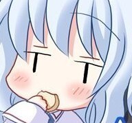 ��������˹ս�͡�Ҫ����ô����