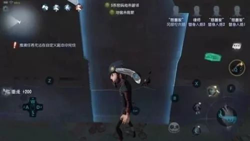 ˸񡷲ǽ淨