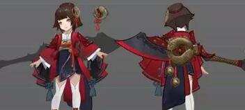 《楚留香》新门派沧海攻略汇总