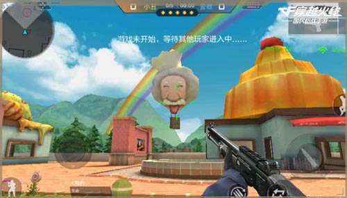 CFСģʽ淨