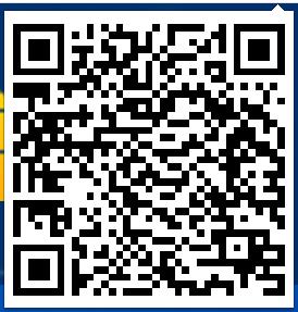 《王者荣耀》520真情告白登录礼包