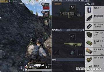 《绝地求生刺激战场》娱乐模式六大模式玩法详解