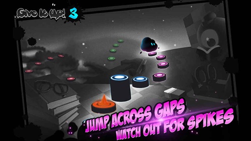 ����������3���ڶ���ͨ�ع���