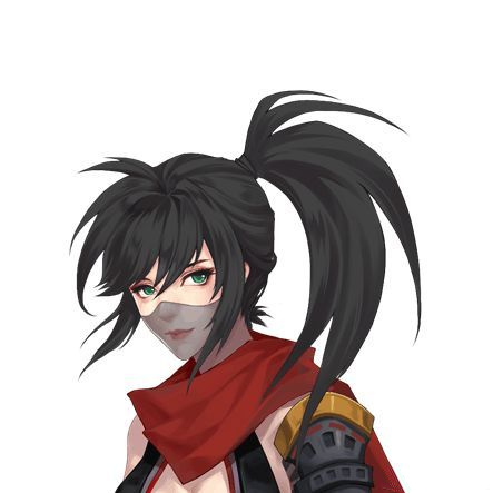 《侍魂胧月传说》忍者全方位攻略