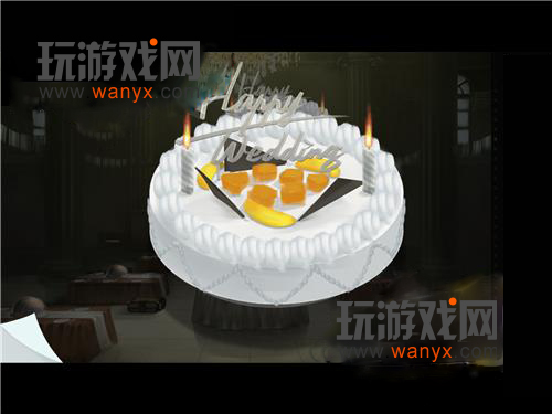 《逃离公寓酒店》第四关图文攻略