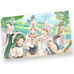 《阴阳师》COMICUP22现世妖约福利汇总